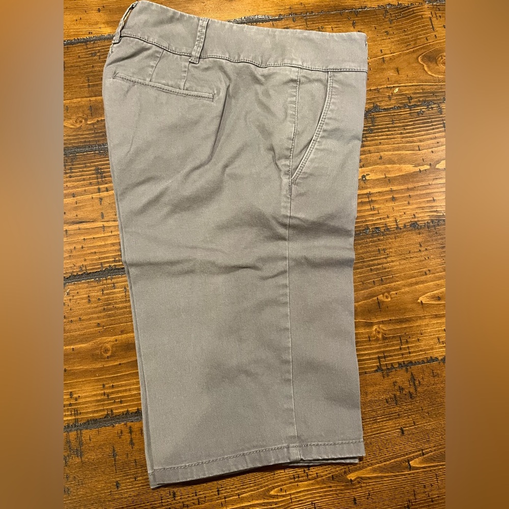Loft, 2, charcoal grey